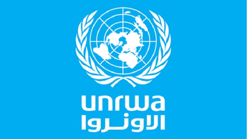 Предупреждение БАПОР (UNRWA) о катастрофе в палестинских лагерях в Ливане
