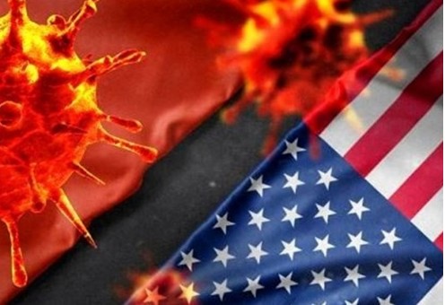 Emergenza USA, oltre 7,5 milioni casi positivi