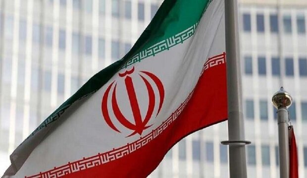 ايران: الخطاب الأميركي حول حقوق الانسان "مزحة مرّة"