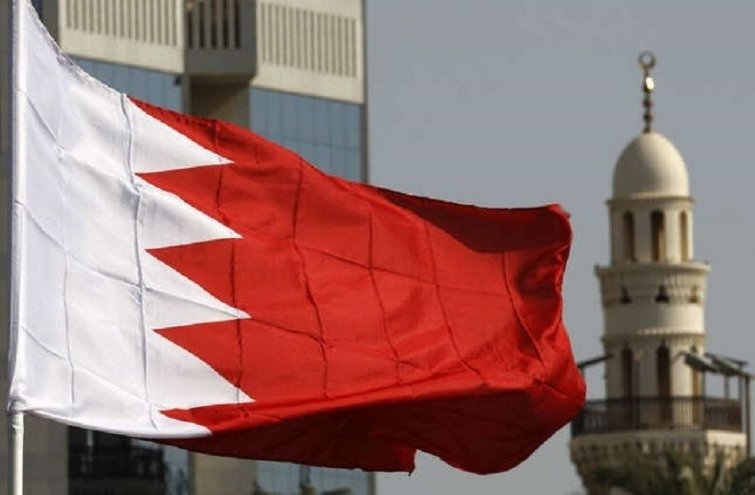 النظام البحريني يهدد المعزين باربعينية الامام الحسين (ع)