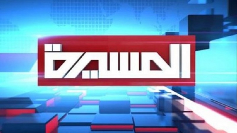 イエメンＴＶ局のツイッターアカウントが使用不能に
