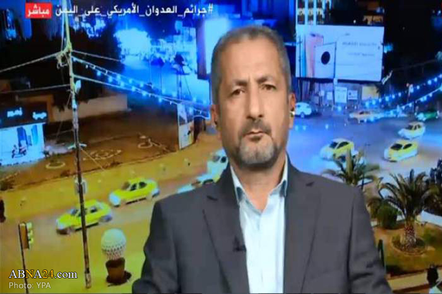 Kata’ib Hezbollah: US forces must leave Iraq, or we will force them to leave