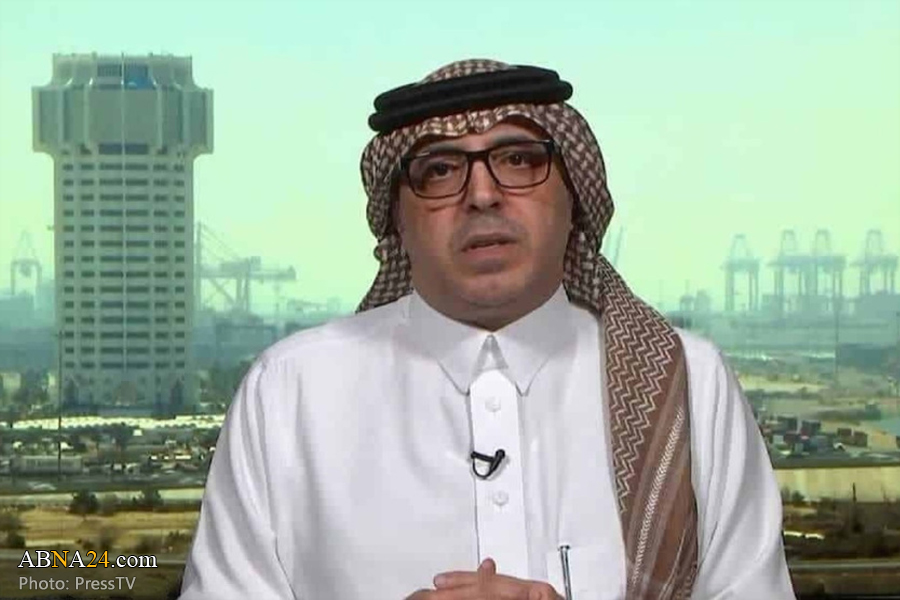 Saudi writer assails Palestinians with scathing comments, calls them kingdom’s enemies