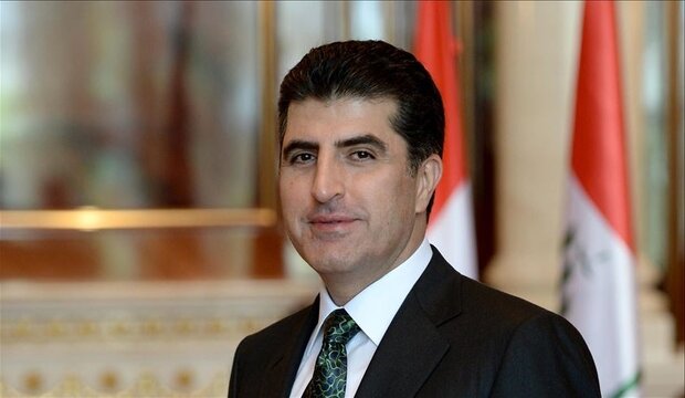 خەڵکی ئێران لە هەڕەشەی زۆربێژەکان ناترسن