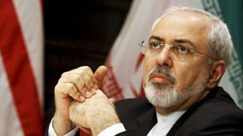 イランが、ナゴルノ・カラバフ地域での停戦成立を歓迎