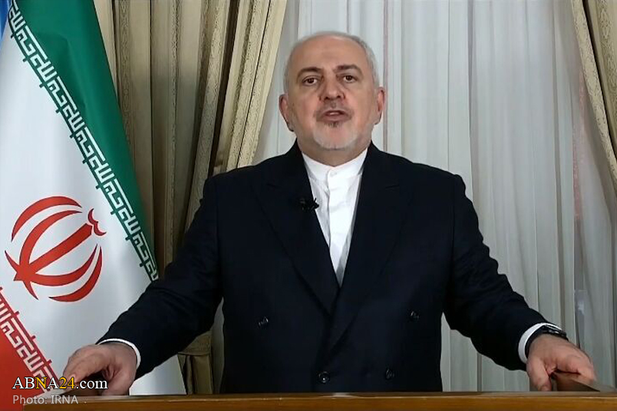     Iran: Amerika pokušava stvoriti povod za rat