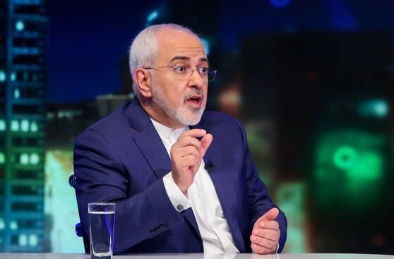 إيران ترحب بوقف الأعمال العدائية في ناغورنو كاراباخ كخطوة نحو السلام