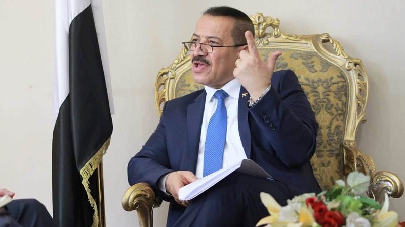 سعودی عرب اور متحدہ عرب امارات یمن میں تاریخ انسانیت کے ہولناک ترین بحران کے ذمہدار