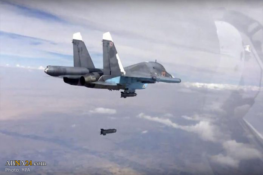 19 Saudi-led air strikes hit 4 Yemeni provinces