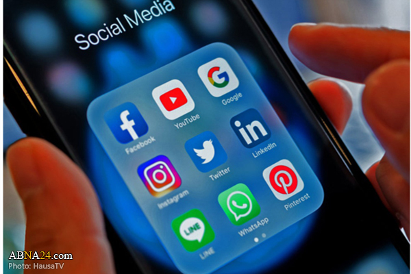 Unable to confront truth, US censors Hausa TV social media