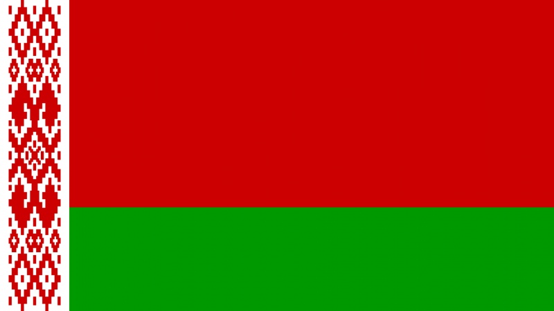 Belarus nennt EU-Sanktionen "nicht-konstruktiv"
