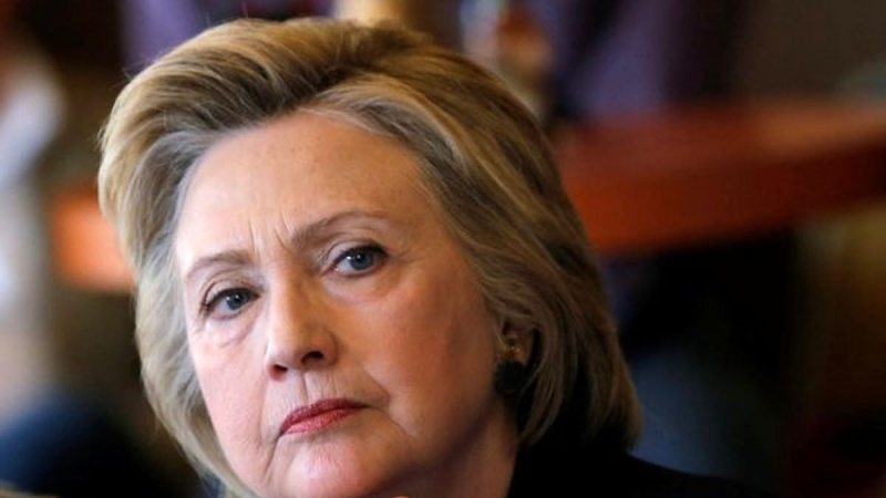 Clinton’un Riyad’a silah satışına desteği ortaya çıktı