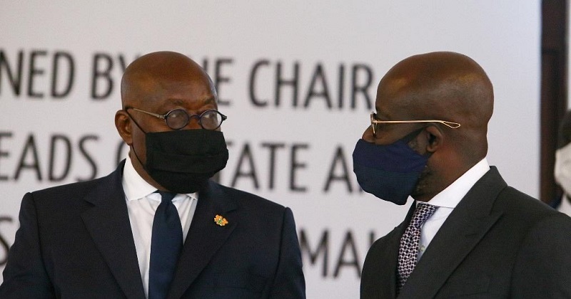 Kungiyar ECOWAS Ta Fara Wani Shiri Na Karfafa Alaka Da Kasar Mali Bayan Dage Mata Takunkumi