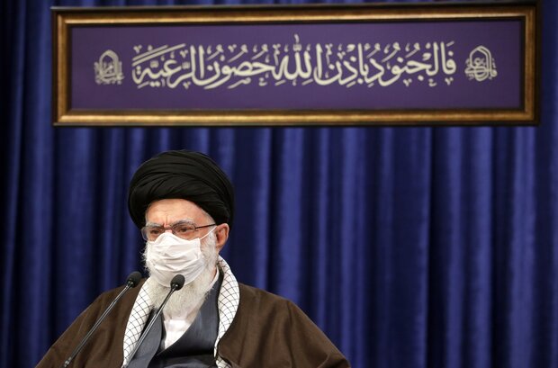 کەس گوێ نەداتە هەرا و هوریای حاکمە لاتەکانی ئەمریکا