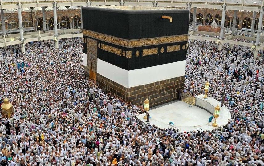 السعودية تحدد مجموعة من الشروط والضوابط للفنادق والوحدات السكنية لاستضافة المعتمرين