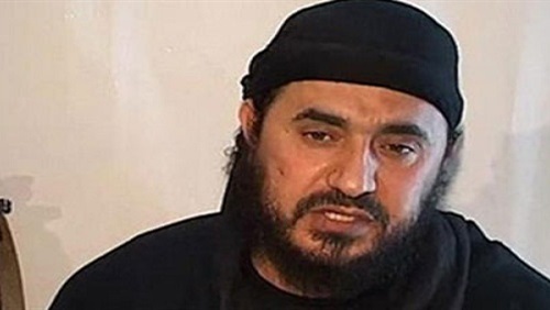 الاستخبارات العراقية تعلن القبض على أحد معاوني "أبو مصعب الزرقاوي" الارهابي ببغداد