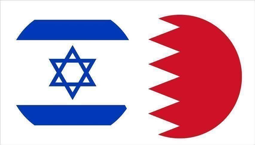 الكشف عن وصول أول سفينة شحن بحرينية إلى ميناء حيفا قريبا‎