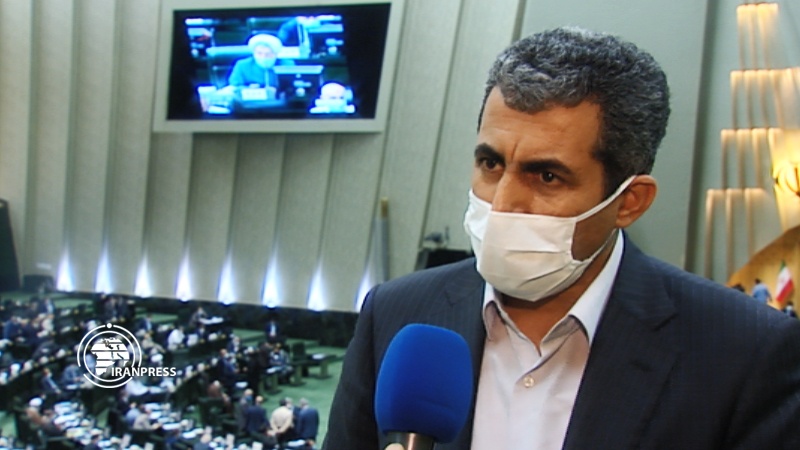İran ABD’nin yaptırımlarını boşa çıkarıyor