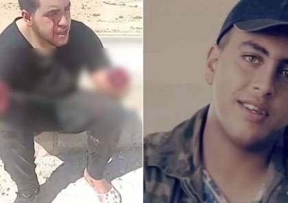 الأردن: القبض على 16 مشتبها به في "جريمة الزرقاء"