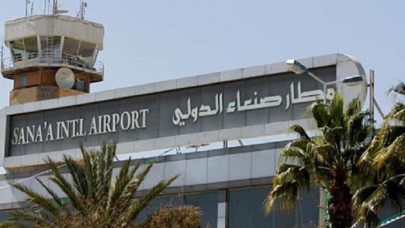 イエメン首都　続く空港閉鎖で１日に患者25人死亡