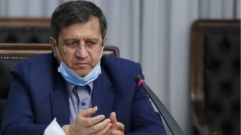 Lebih dari Lima Miliar Dolar Uang Iran Tertahan di Irak