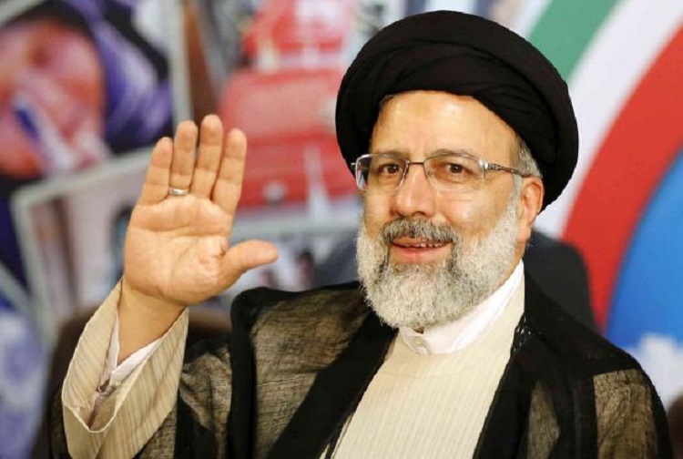 Iran: l’Autorité judiciaire interdit « torture » et « aveux forcés »