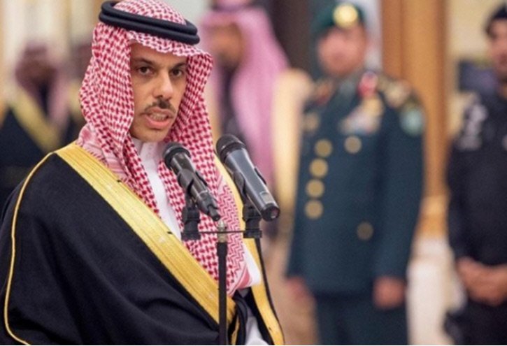 السعودية: التطبيع مع 'إسرائيل' سيحدث ولكن...