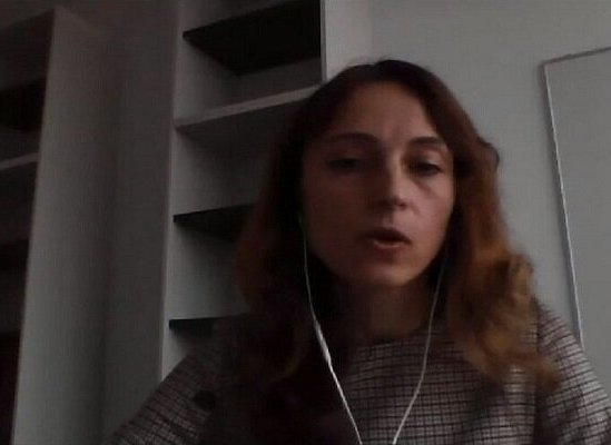 الحظرالامريكي ادى الى شحّة الموارد والاجهزة والمعدات الطبية في جميع انحاء العالم
