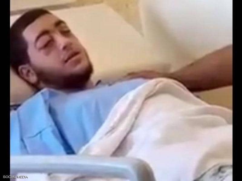 Jordanie: plusieurs inculpés après l’agression « atroce » d’un adolescent
