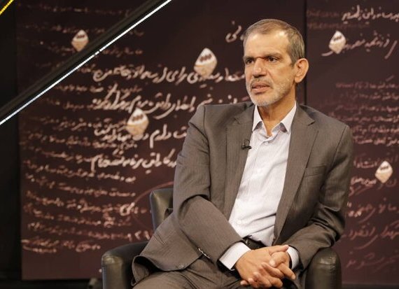 نحن قلقون بان تقوم الولايات المتحدة باعادة تنظيم داعش الى المنطقة