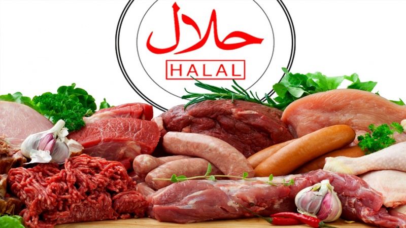     Halal - sinonim za zdravu hranu: Više od 7000 halal proizvoda u marketima širom BiH