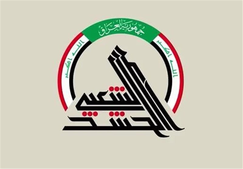 الحشد الشعبي: نرفض استخدام العنف والتخريب