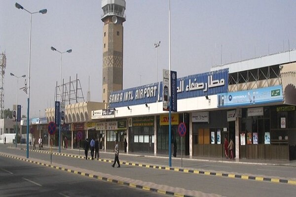 Iran's new ambassador arrives in Yemen