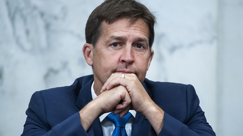 Republikanischer Senator kritisiert Trump scharf