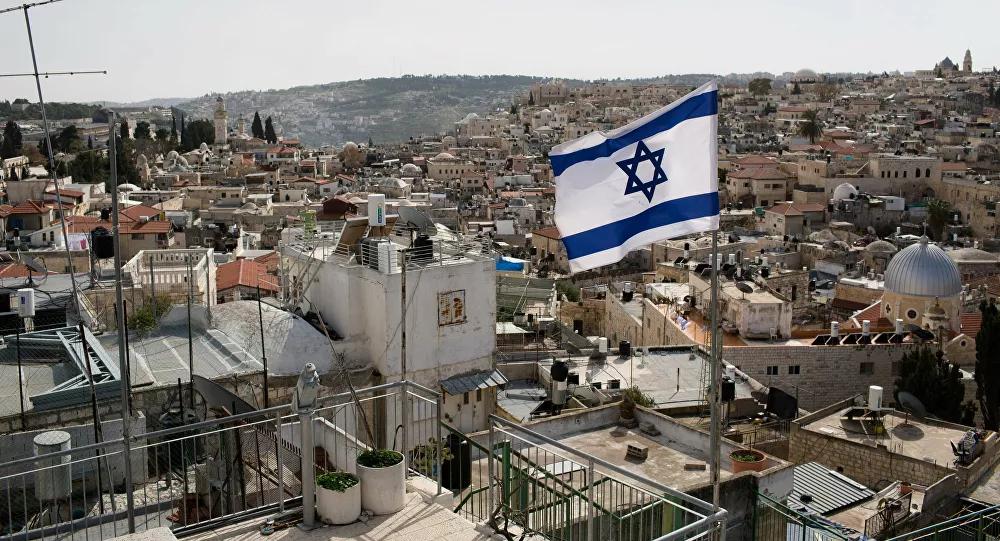 Acordos de paz de Israel com países árabes podem redesenhar mapa do Oriente Médio, diz especialista
