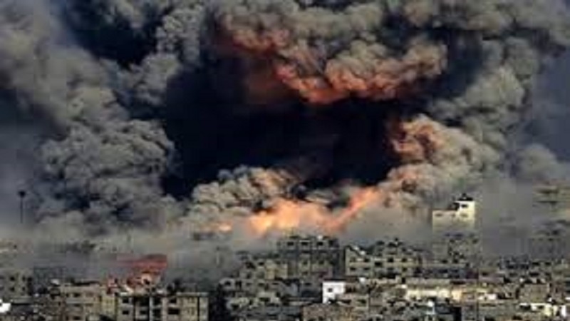 Afghanistan, autobomba nell'ovest: 12 morti