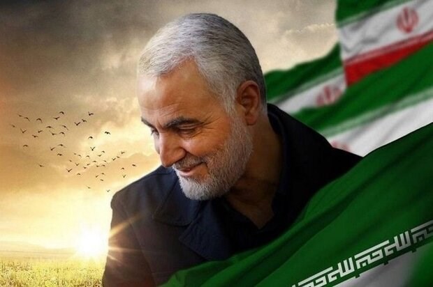 Comandante iraniano adverte EUA que Teerã vai 'definitivamente' vingar a morte de Soleimani
