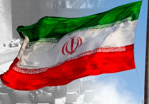 Ministero degli esteri dell'Iran: è ufficialmente scaduto oggi l’embargo Onu sulle armi