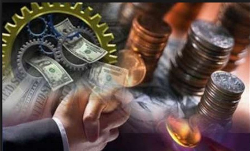 دنیا کے 30 ملکوں کی ایران کے صوبہ قزوین میں سرمایہ کاری