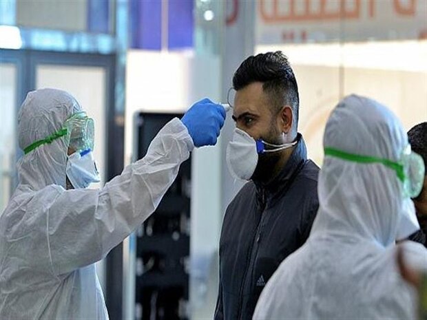نوێترین ئاماری قوربانیانی کۆرۆنا لە هەرێمی کوردستان