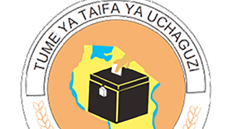 Wasimamizi wa uchaguzi Tanzania watakiwa kufuata sheria
