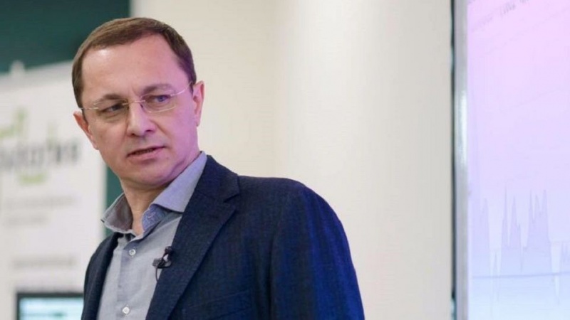 Тоҷикистон чигуна аз буҳрони иқтисодӣ хориҷ шавад?