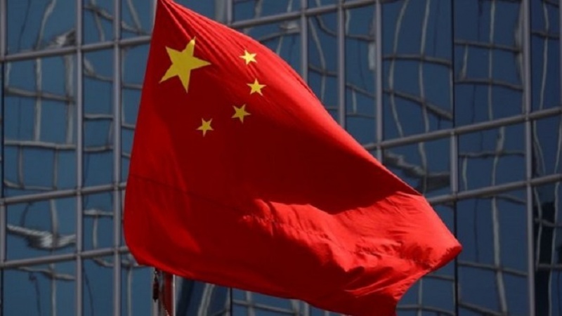 今年のプラス成長国、世界の経済大国で中国のみか
