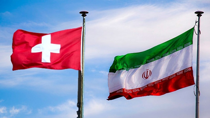 Iran: Parlament genehmigt Verkehrsabkommen mit der Schweiz