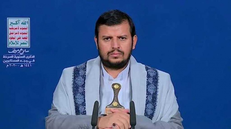 Ansarullah: Westliche Geheimdienste stehen hinter Extremistengruppen