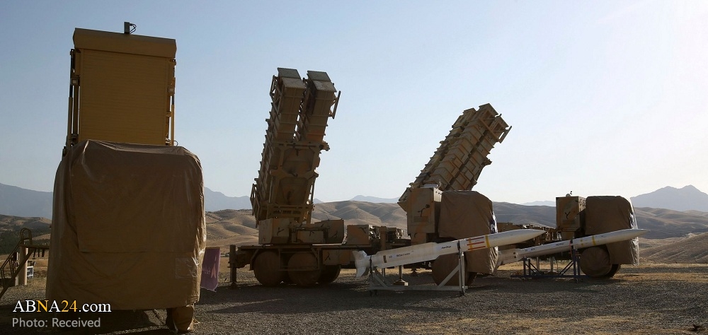 Analysis: End of Iran Arms Embargo: Aspects, Influences