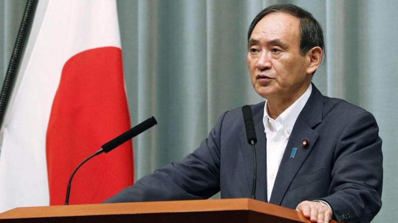 Menyambut Kunjungan PM Jepang ke Indonesia