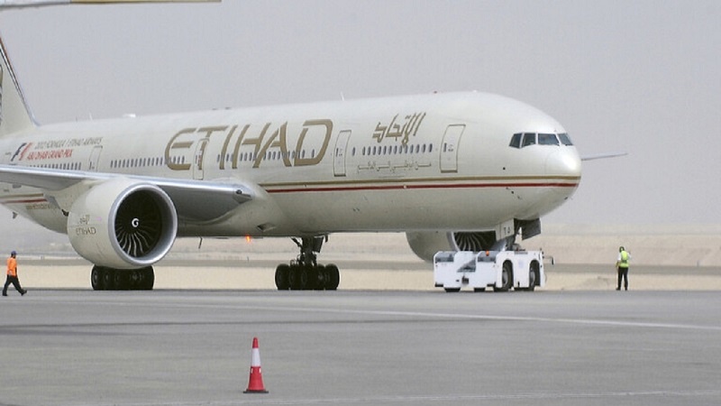 Emirati: Netanyahu accoglie delegazione Abu Dhabi