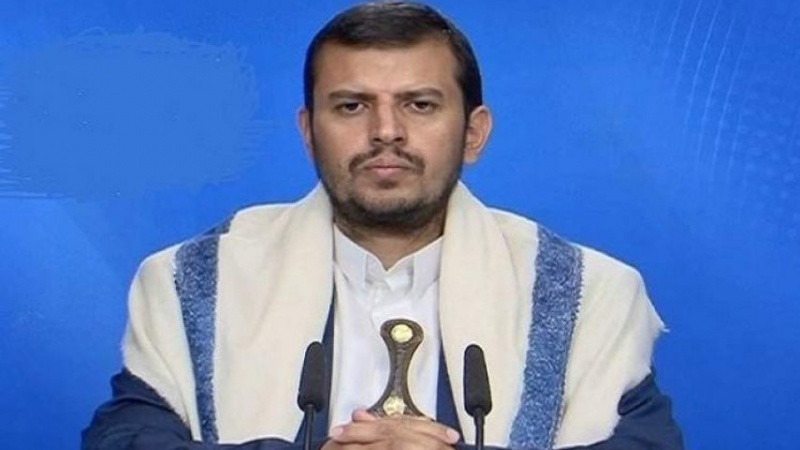 Abdülmelik el Husi: " Batı, Tekfircileri İslam'ın İmajını Bozmak için Kullanıyor "