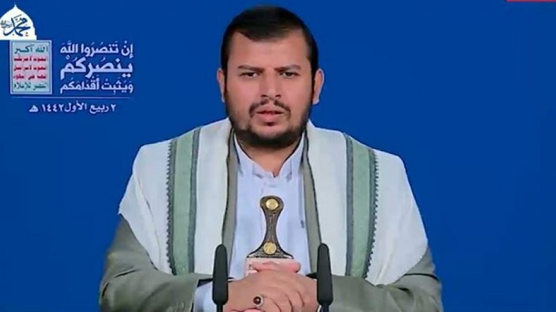 ​Alhuthi: Larabawan Da Ke Hankoron Kulla Hulda Da Isra’ila Maciya Amana Ne